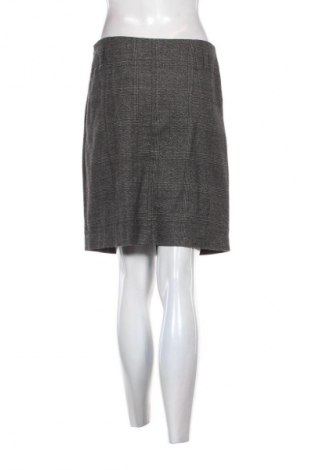 Fustă Zara, Mărime M, Culoare Multicolor, Preț 35,99 Lei