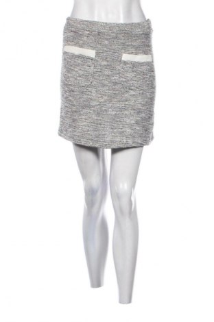 Sukňa Zara, Veľkosť M, Farba Viacfarebná, Cena  2,95 €