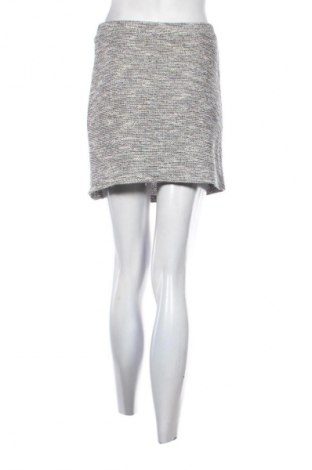 Sukňa Zara, Veľkosť M, Farba Viacfarebná, Cena  2,95 €