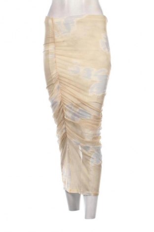 Φούστα Zara, Μέγεθος M, Χρώμα Πολύχρωμο, Τιμή 14,99 €