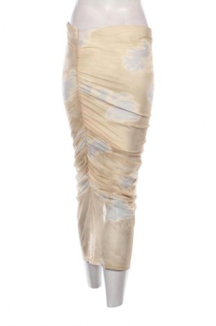 Φούστα Zara, Μέγεθος M, Χρώμα Πολύχρωμο, Τιμή 14,99 €