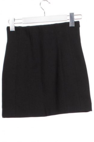 Szoknya Zara, Méret XS, Szín Fekete, Ár 4 059 Ft, #135317193
