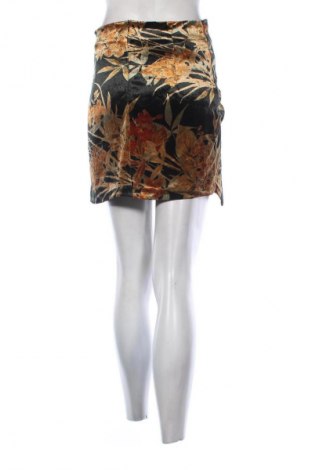 Φούστα Zara, Μέγεθος S, Χρώμα Πολύχρωμο, Τιμή 6,99 €