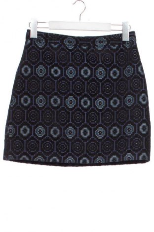 Szoknya Zara, Méret S, Szín Sokszínű, Ár 2 469 Ft