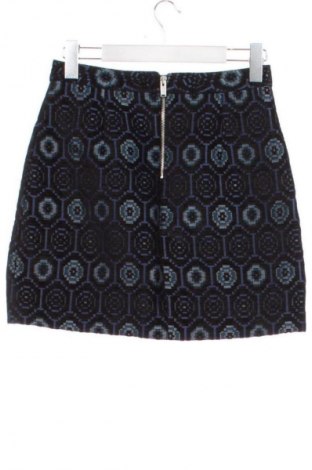 Szoknya Zara, Méret S, Szín Sokszínű, Ár 2 469 Ft