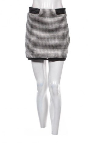 Fustă Zara, Mărime M, Culoare Multicolor, Preț 36,99 Lei