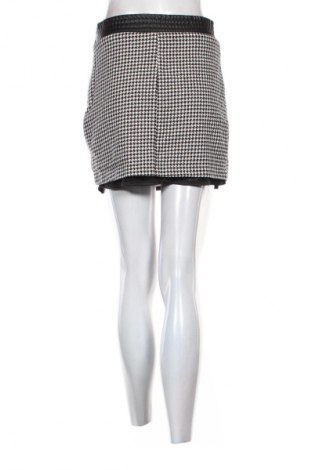 Fustă Zara, Mărime M, Culoare Multicolor, Preț 36,99 Lei