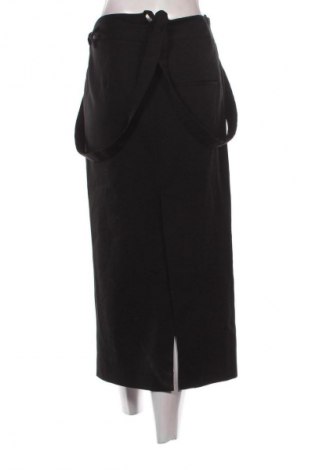 Fustă Zara, Mărime S, Culoare Negru, Preț 35,99 Lei