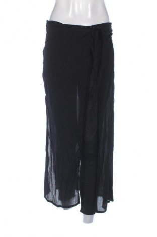 Φούστα Zara, Μέγεθος M, Χρώμα Μαύρο, Τιμή 7,99 €