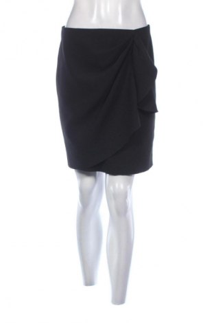 Φούστα Zara, Μέγεθος M, Χρώμα Μαύρο, Τιμή 7,99 €