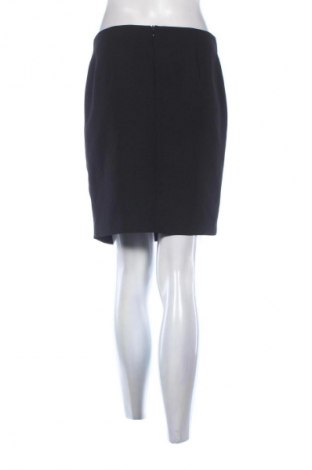 Φούστα Zara, Μέγεθος M, Χρώμα Μαύρο, Τιμή 7,99 €