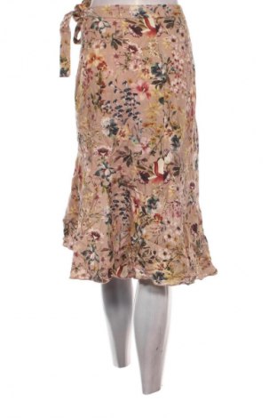 Sukně Zara, Velikost S, Barva Vícebarevné, Cena  349,00 Kč