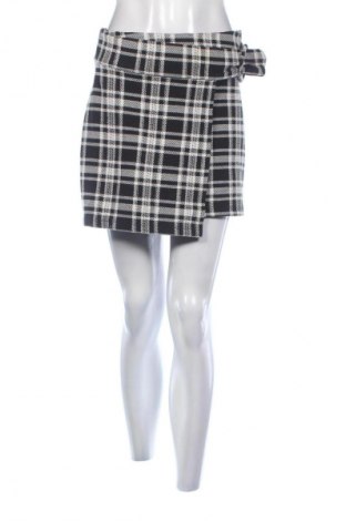 Rock Zara, Größe S, Farbe Mehrfarbig, Preis € 4,99