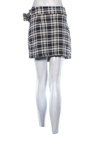 Rock Zara, Größe S, Farbe Mehrfarbig, Preis € 4,99