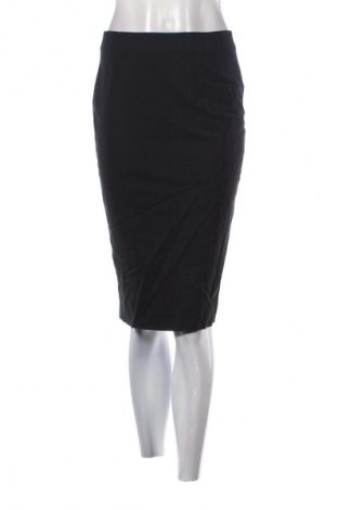 Пола Zara, Размер S, Цвят Черен, Цена 3,57 €