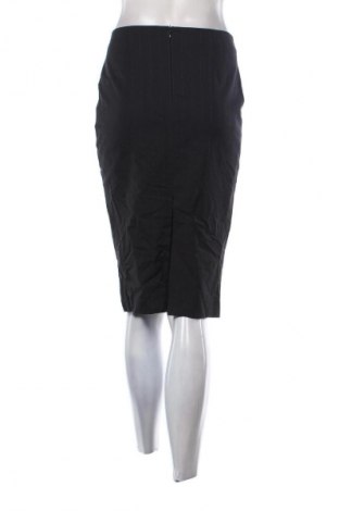 Пола Zara, Размер S, Цвят Черен, Цена 3,57 €