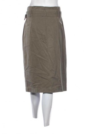 Пола Zero, Размер L, Цвят Зелен, Цена 4,60 €