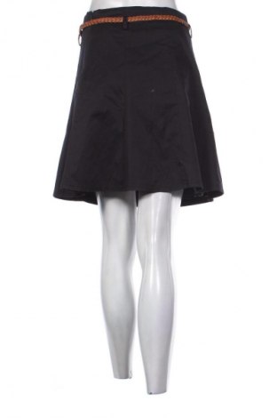 Φούστα Zero, Μέγεθος S, Χρώμα Μπλέ, Τιμή 1,99 €