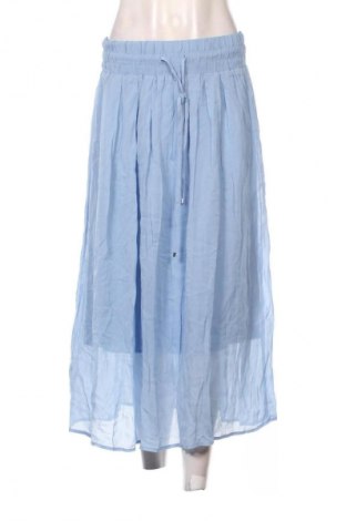 Sukně Zero, Velikost M, Barva Modrá, Cena  329,00 Kč