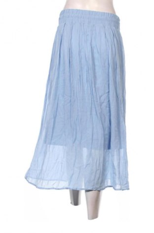 Sukně Zero, Velikost M, Barva Modrá, Cena  329,00 Kč