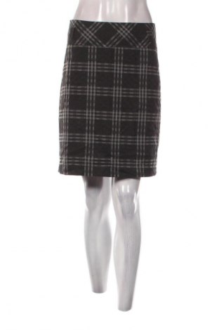 Φούστα Zero, Μέγεθος L, Χρώμα Πολύχρωμο, Τιμή 3,99 €