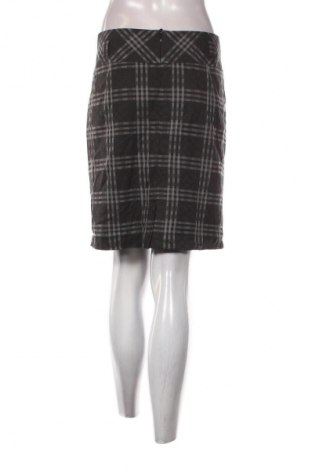 Φούστα Zero, Μέγεθος L, Χρώμα Πολύχρωμο, Τιμή 3,99 €