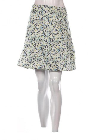 Пола Zero, Размер XL, Цвят Многоцветен, Цена 7,15 €