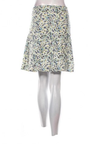 Пола Zero, Размер XL, Цвят Многоцветен, Цена 7,15 €