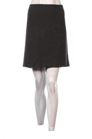 Fustă Zero, Mărime XL, Culoare Multicolor, Preț 23,99 Lei