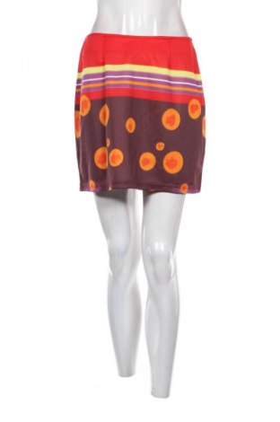 Пола Zino & Judy, Размер M, Цвят Многоцветен, Цена 5,11 €