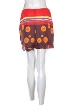 Пола Zino & Judy, Размер M, Цвят Многоцветен, Цена 5,11 €