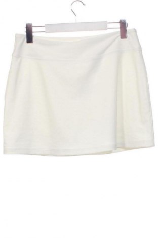 Kalhoty se sukní H&M, Velikost L, Barva Bílá, Cena  259,00 Kč