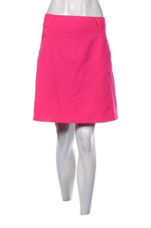 Spódnico-spodnie Icepeak, Rozmiar XXL, Kolor Różowy, Cena 62,99 zł