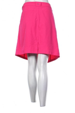 Spódnico-spodnie Icepeak, Rozmiar XXL, Kolor Różowy, Cena 62,99 zł