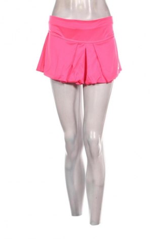 Nohavice so sukňou  Lotto, Veľkosť M, Farba Ružová, Cena  11,95 €