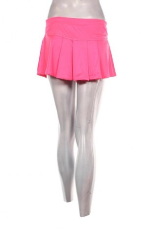 Nohavice so sukňou  Lotto, Veľkosť M, Farba Ružová, Cena  11,95 €