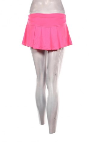 Hosenrock Lotto, Größe S, Farbe Rosa, Preis 16,99 €