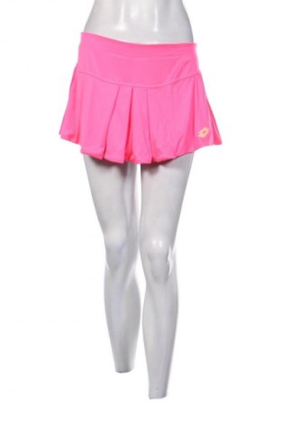 Nohavice so sukňou  Lotto, Veľkosť M, Farba Ružová, Cena  11,95 €