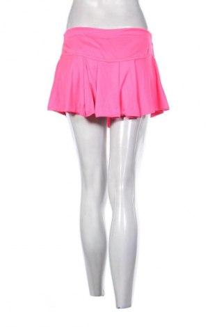 Nohavice so sukňou  Lotto, Veľkosť M, Farba Ružová, Cena  11,95 €