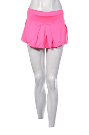 Hosenrock Lotto, Größe M, Farbe Rosa, Preis 16,99 €