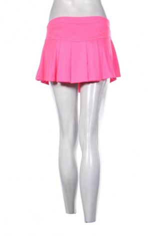 Hosenrock Lotto, Größe M, Farbe Rosa, Preis 16,99 €