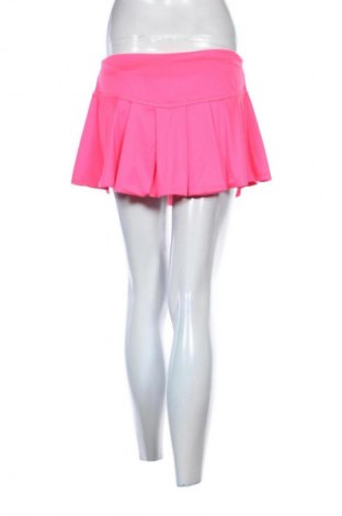 Fustă-pantalon. Lotto, Mărime M, Culoare Roz, Preț 94,99 Lei