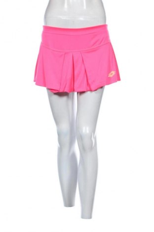 Fustă-pantalon. Lotto, Mărime M, Culoare Roz, Preț 94,99 Lei