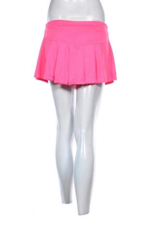 Fustă-pantalon. Lotto, Mărime M, Culoare Roz, Preț 94,99 Lei