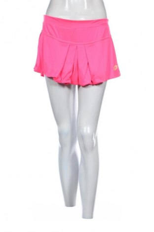 Fustă-pantalon. Lotto, Mărime M, Culoare Roz, Preț 94,99 Lei