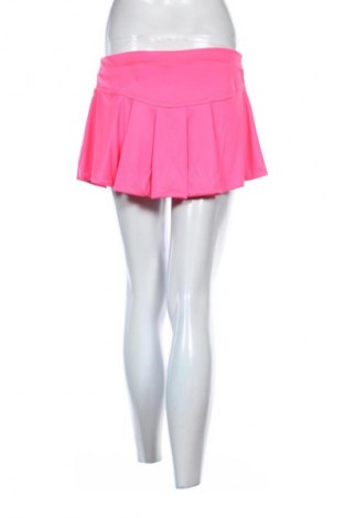 Fustă-pantalon. Lotto, Mărime M, Culoare Roz, Preț 94,99 Lei