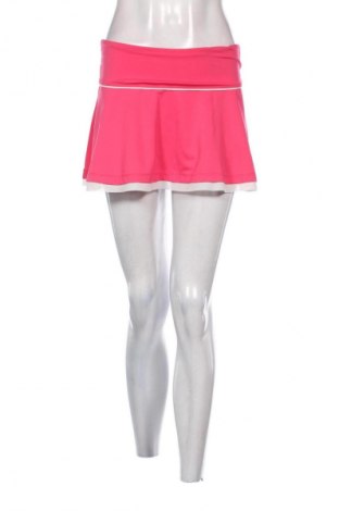 Kalhoty se sukní Nike, Velikost S, Barva Růžová, Cena  449,00 Kč
