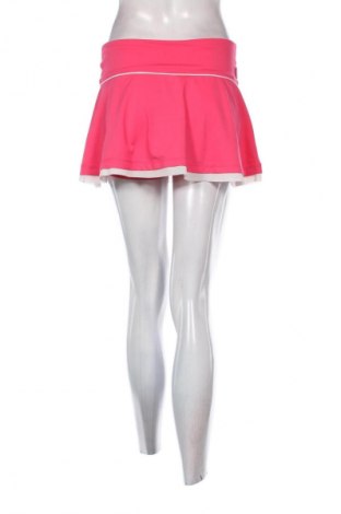 Kalhoty se sukní Nike, Velikost S, Barva Růžová, Cena  449,00 Kč