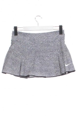 Nadrágszoknya Nike, Méret XS, Szín Sokszínű, Ár 7 049 Ft