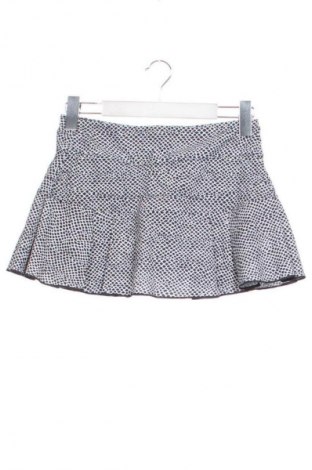 Nadrágszoknya Nike, Méret XS, Szín Sokszínű, Ár 7 049 Ft